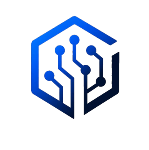 AI Solution logo