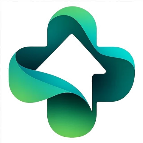 Coremed logo