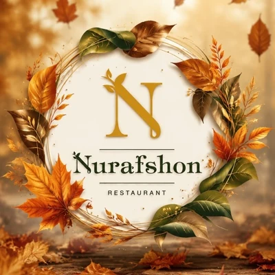 Nurafshon Restaurant