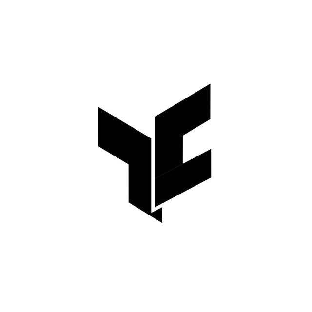 Tezcode