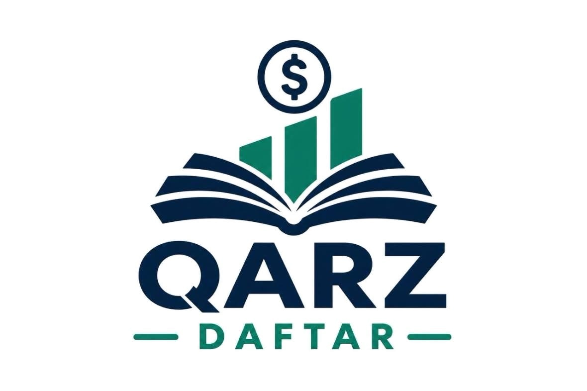 QarzDaftar