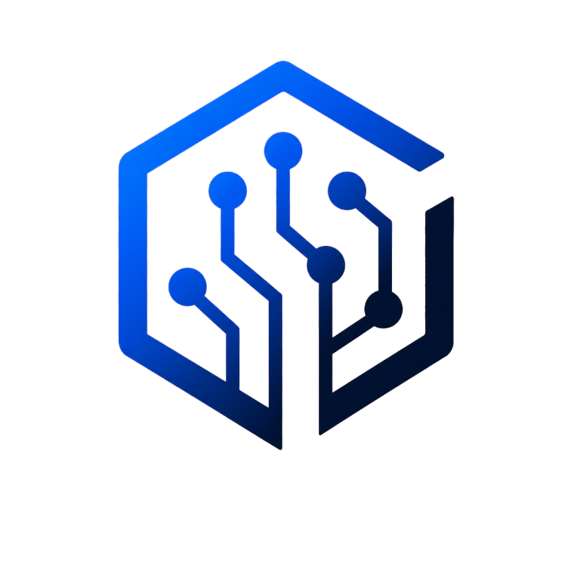 AI Solution