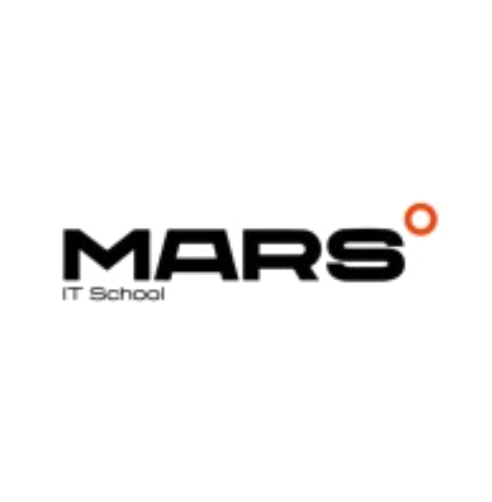 Mars IT School