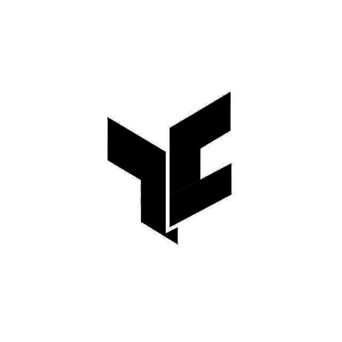 Tezcode logo